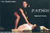 pathos-plauditeteatre_0