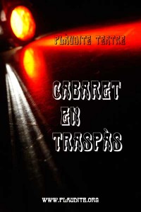 CabaretenTraspas-PlauditeTeatre