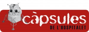 CapsulesLH
