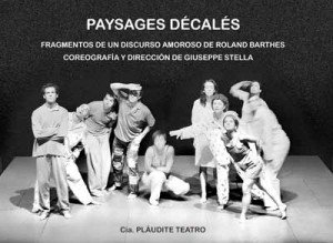 Paysages Decales-Plaudite Teatre