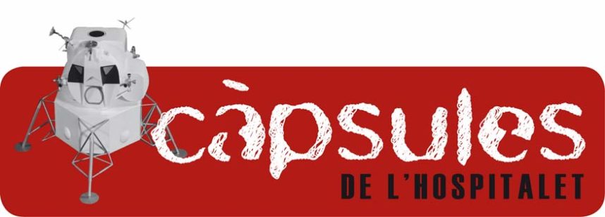 logo-Capsules LH