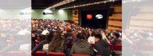 [:ca]Serveis Educatius del Teatre Joventut i l'Auditori Barradas[:]