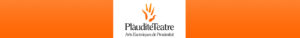 Logo-Plaudite-Teatre-Taronja