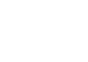 Logo Plaudite Teatre - blanc