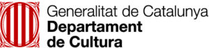 Logo-Cultura-Generalitat