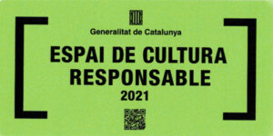 Espai_Cultura_Responsable_2021