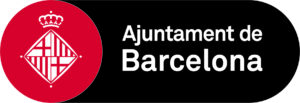 Logo_Ajuntament_Barcelona