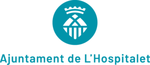 Logo Ajuntament de L'H