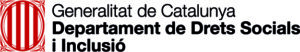 Logo_Gereralitat_drets_socials