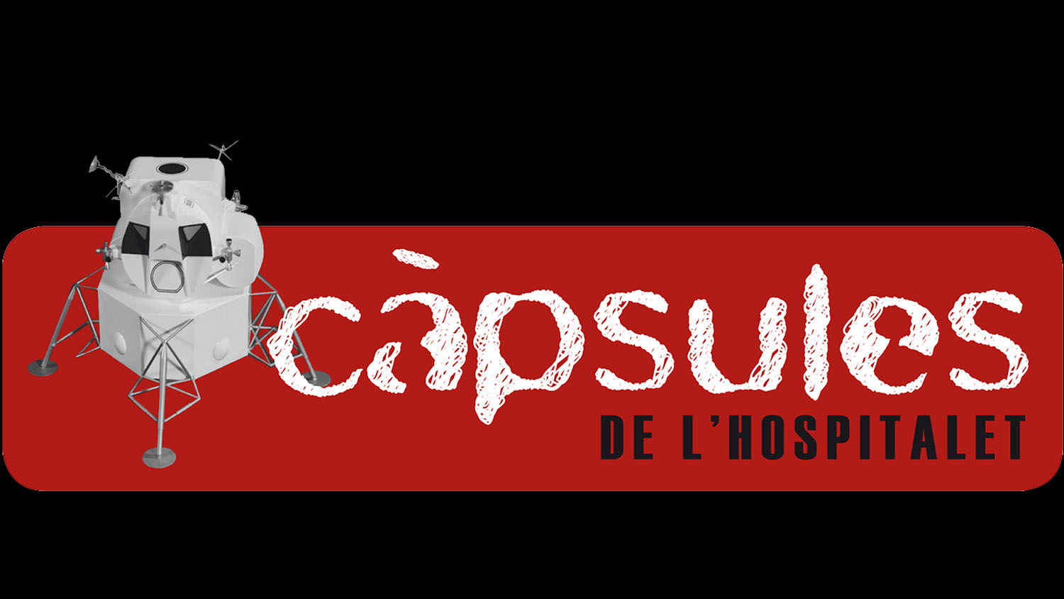 Capsules LH