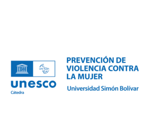 LOGOCATEDRA_UNESCO_Prevencion
