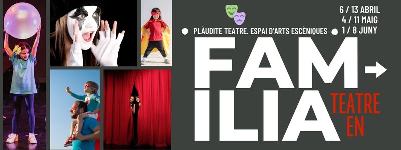 Teatre_en-familia