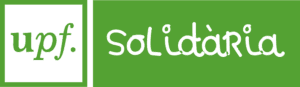 Logo_UPFSolidaria