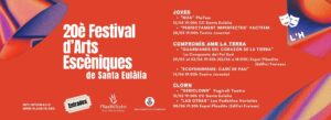 20e_Festival_Arts_Esceniques