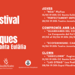 20e_Festival_Arts_Esceniques_de_Santa_Eulalia_LH