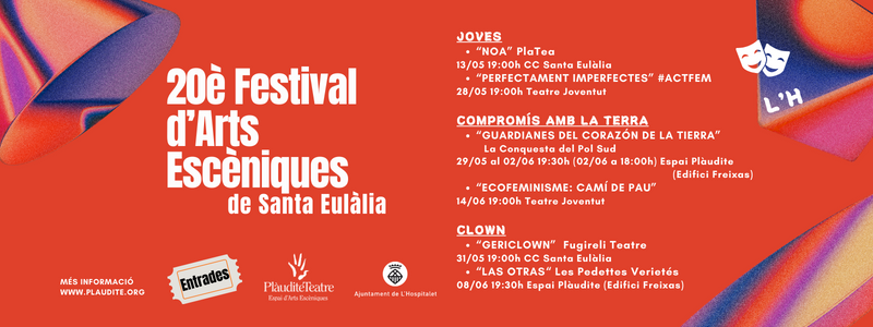 20e_Festival_Arts_Esceniques_de_Santa_Eulalia_LH