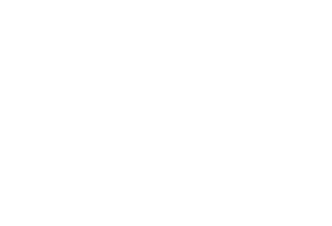 Logo blanc Plaudite Teatre EAE
