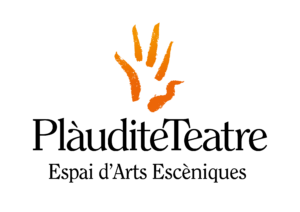 Logo_Plaudite_Teatre_EAE