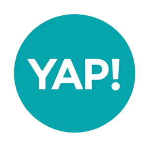 Logo_YAP