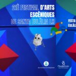 21Festival_Arts_Esceniques_de_Santa_Eulalia