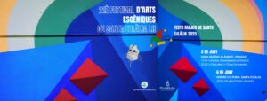 21Festival_Arts_Esceniques_de_Santa_Eulalia