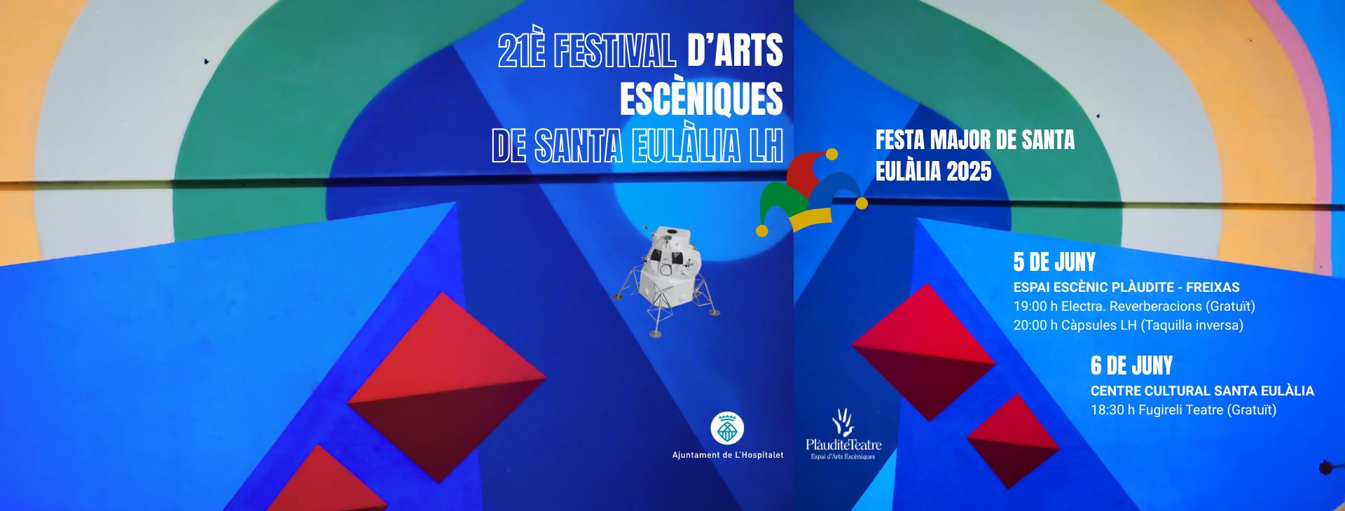 21Festival_Arts_Esceniques_de_Santa_Eulalia