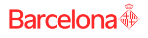 Logo Aj BCN