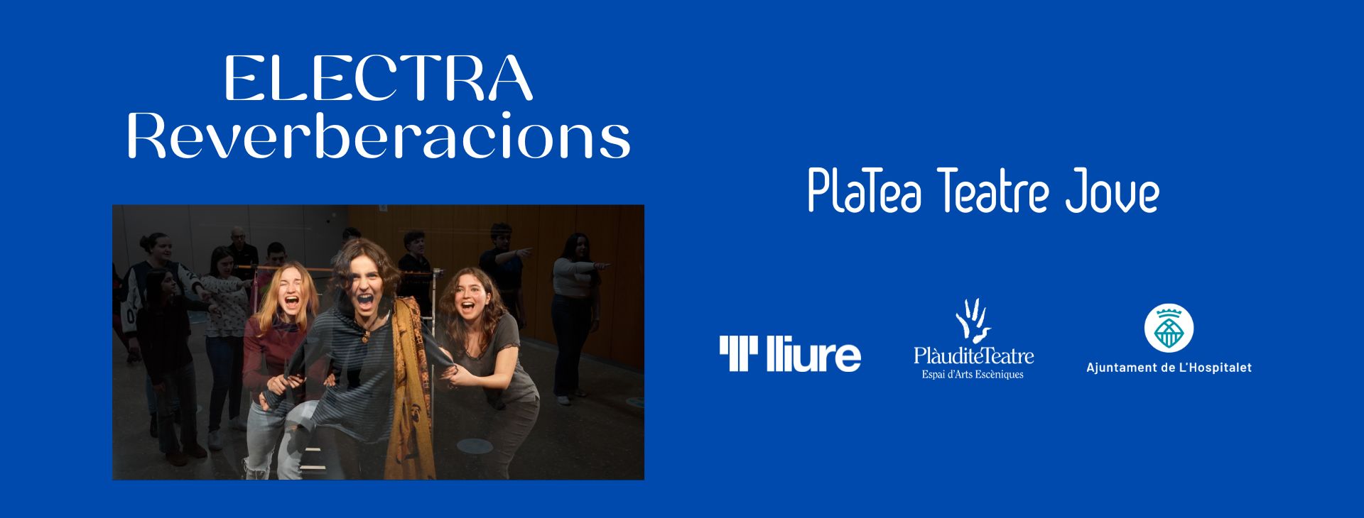 ELECTRA.Reverberacions_PlaTea