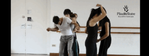 Workshop