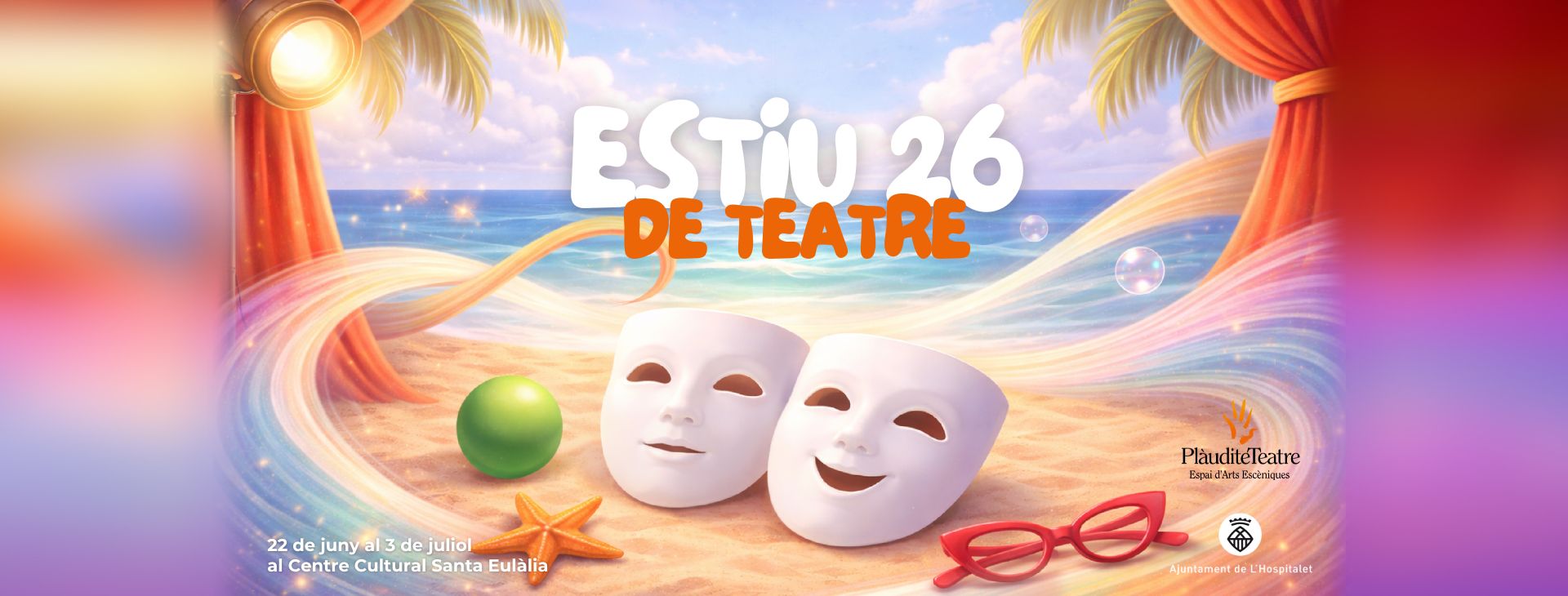 Estiu_de_teatre_26_Plaudite