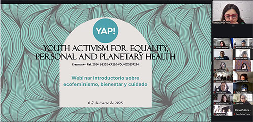 Webinar_YAP