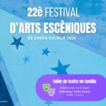 22e-festival-darts-esceniques-de-santa-eulalia