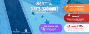 22e-festival-darts-esceniques-de-santa-eulalia