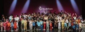Escola_Plàudite_Teatre