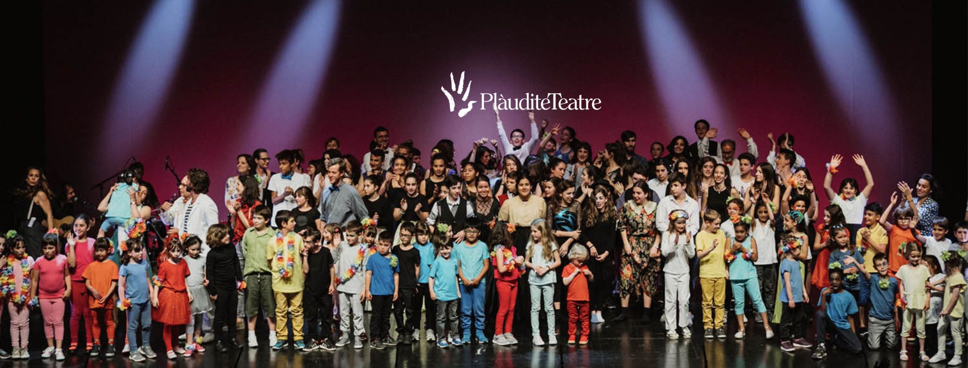 Escola_Plàudite_Teatre